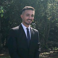 Bruno Teles