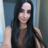 Maria Heloisa Barbosa Borges