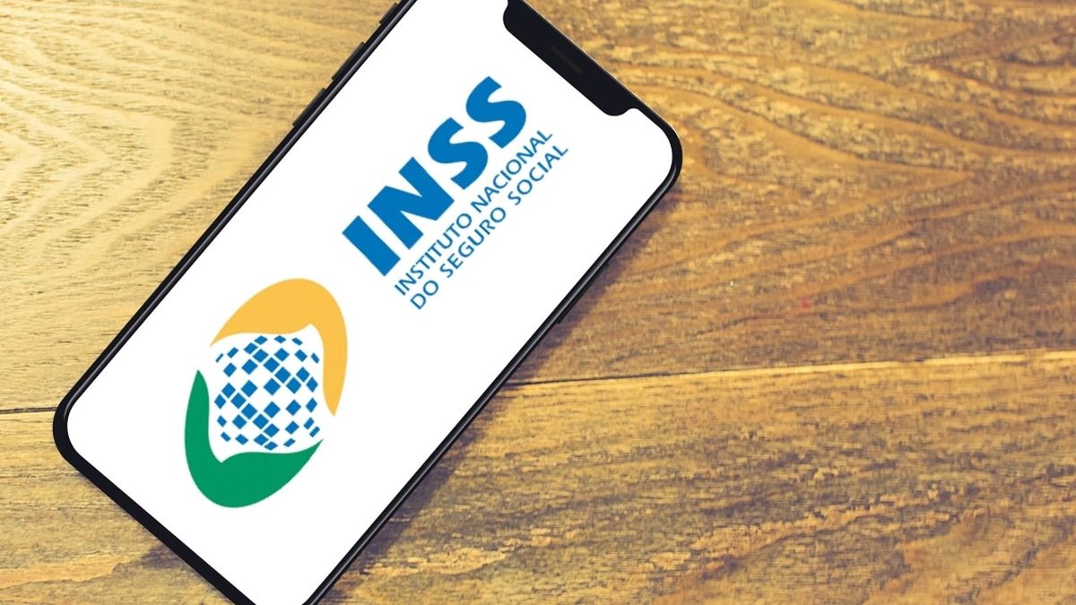 13º do INSS em novembro: quem recebe, quem não tem direito e as datas de 24/11 a 7/12
