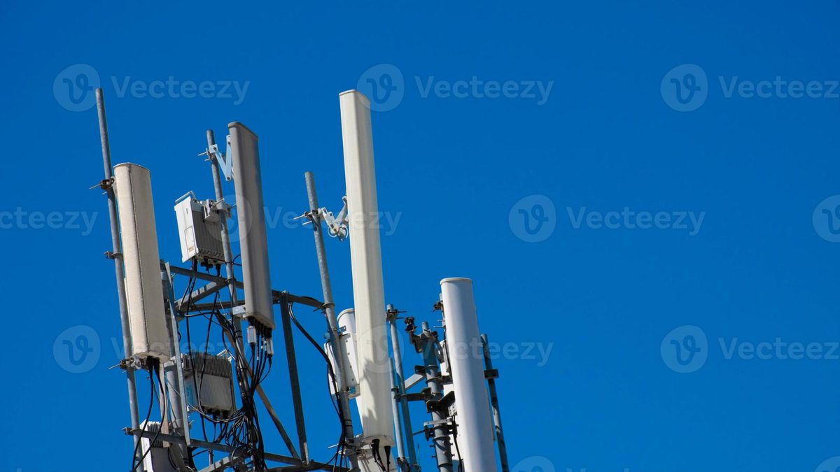 5G chega a 1.610 municípios; saiba como checar na operadora se a sua região tem sinal