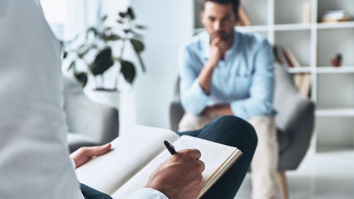 Acolhe Mais: atendimento psicológico gratuito para mulheres pelo Meu SUS Digital, passo a passo