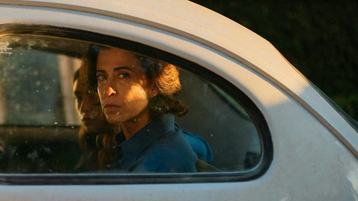 Acordo entre Globo e Netflix faz novela brasileira valer nos EUA e não no Brasil