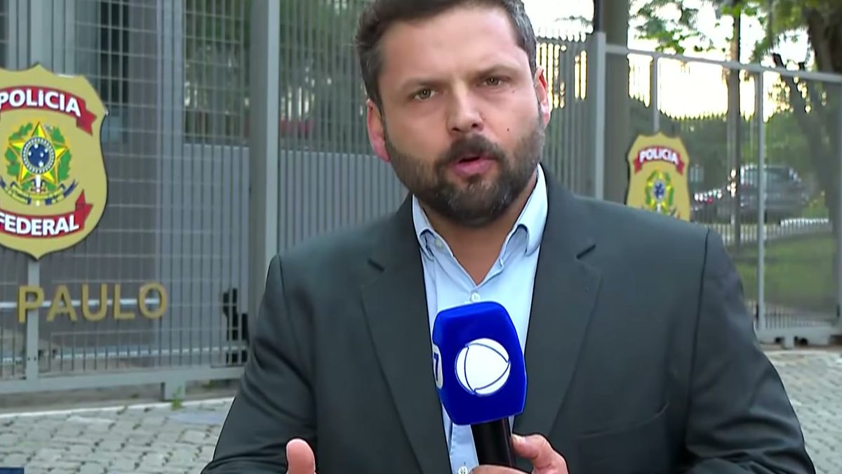 Malas de passageiros eram usadas em esquema de tráfico no aeroporto de Guarulhos, segundo investigação que levou à prisão de 12 suspeitos e revelou troca de etiquetas