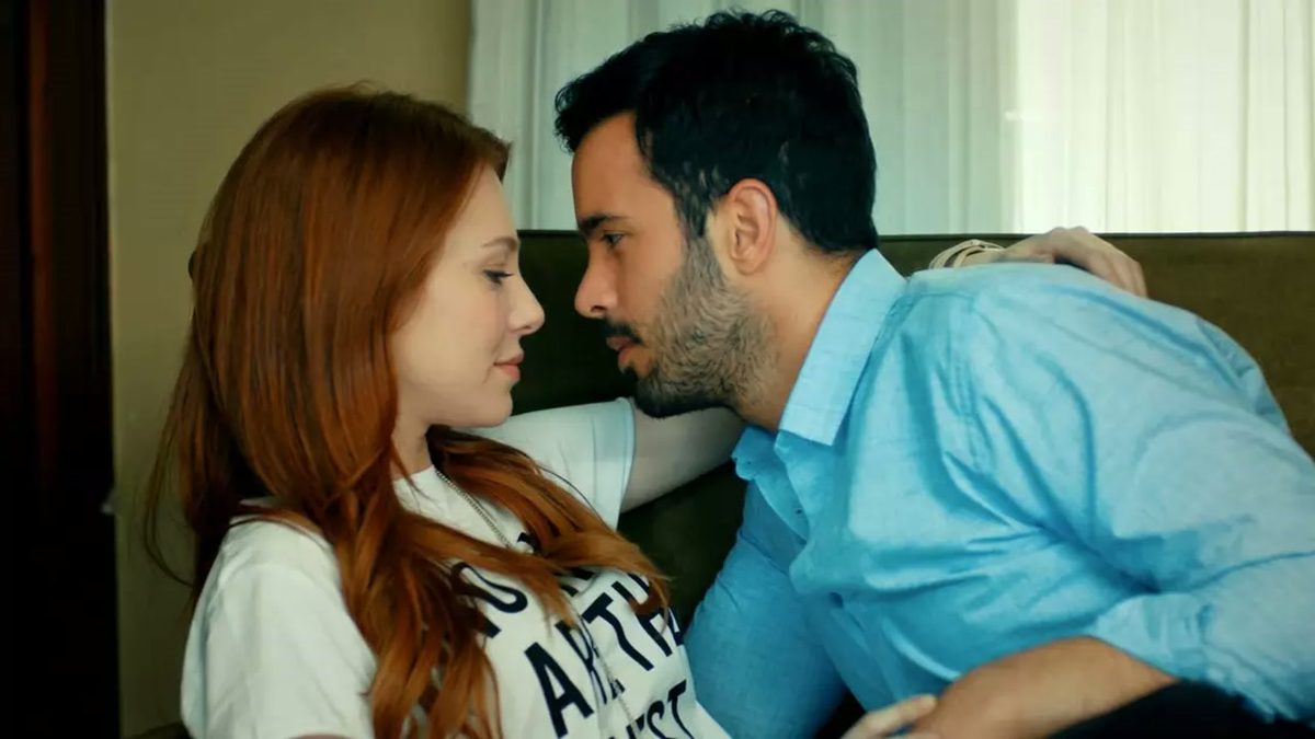 Amor de Aluguel estreia segunda temporada grátis no YouTube, com dublagem em português e novos capítulos de segunda a sábado às 19h