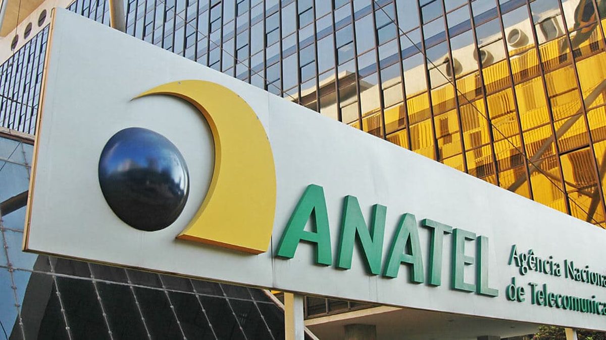 Anatel Consumidor: app funciona sem crédito no celular e sem gastar a franquia de dados