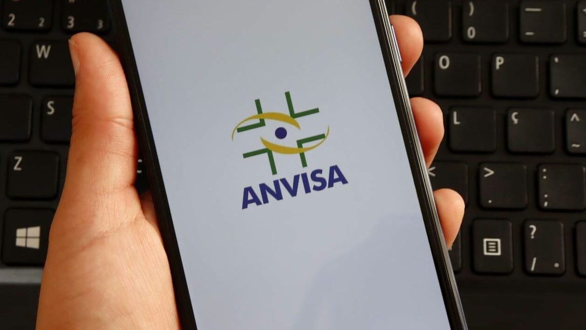Anvisa proíbe picolé com melatonina e inositol e manda recolher suplemento de proteína
