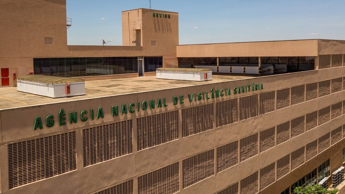 Alerta! Accu-Chek Active: Anvisa proíbe tiras de glicemia falsificadas na Amazon