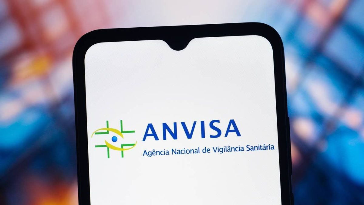 Anvisa tira do mercado teste de rotavírus e mais quatro produtos médicos
