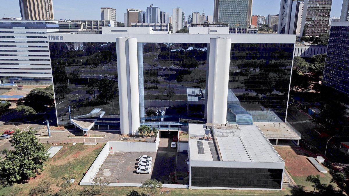 Aposentadoria especial: veja quais profissões dão direito e como comprovar o tempo