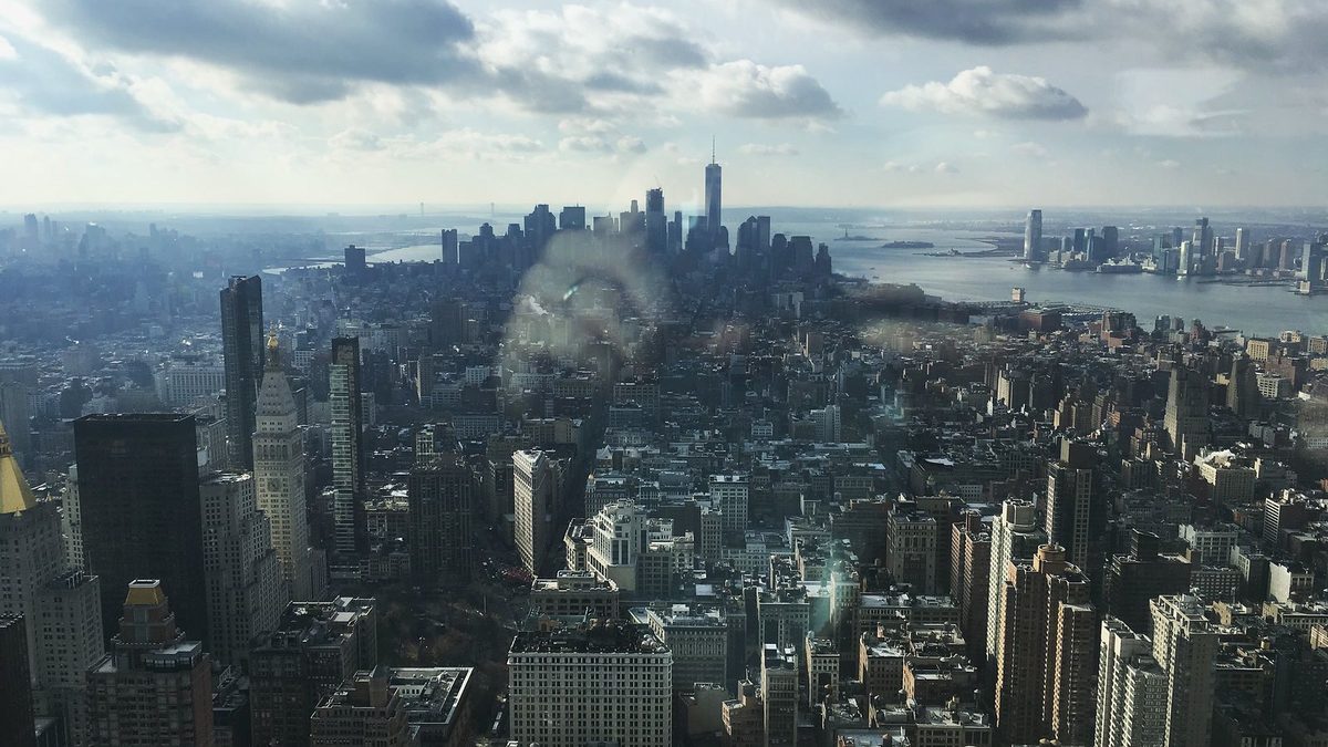 Arquidiocese de Nova York oferece acordo que só vale se nenhuma vítima recusar