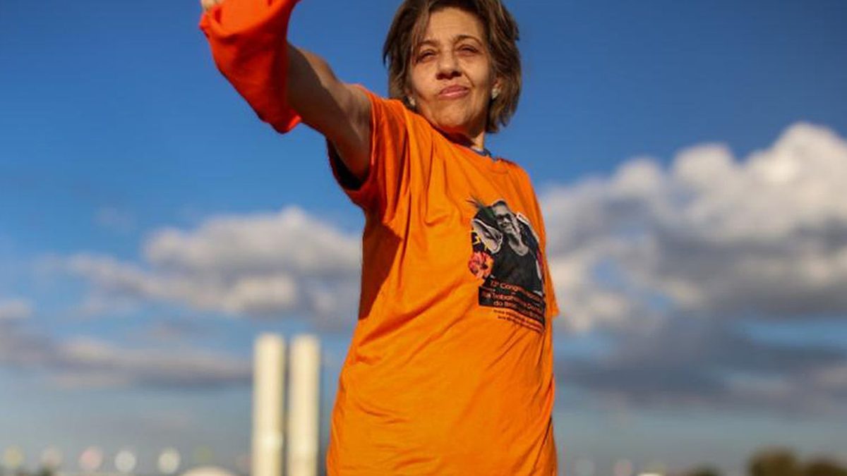 Entidades pedem denúncia: o que é assédio eleitoral contra domésticas e como denunciar