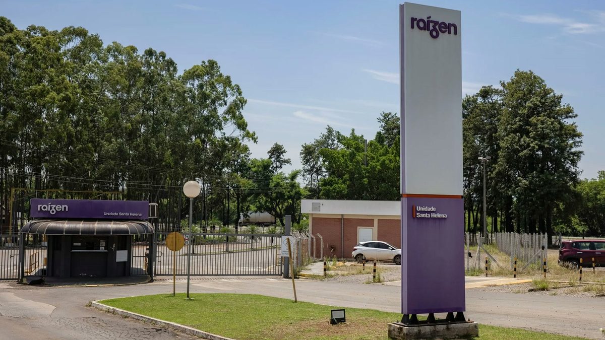 Aumento de capital da Raízen (RAIZ4) de pelo menos R$ 3,5 bi: o que muda se você tem ações