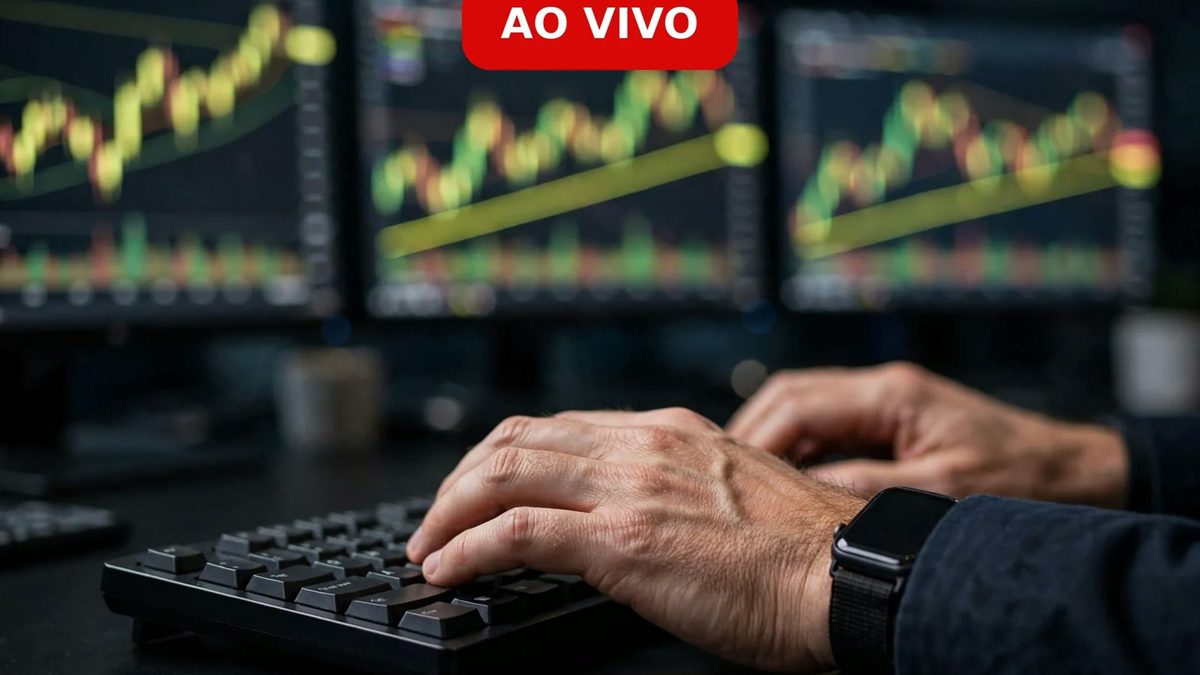 Banco Central estuda limitar crédito conforme a renda para conter endividamento das famílias, dizem fontes à Reuters