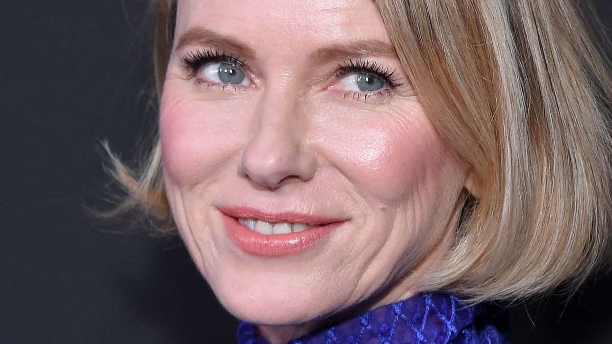 Bem-Vindos à Vizinhança volta com Naomi Watts e Jennifer Coolidge na 2ª temporada em gravação
