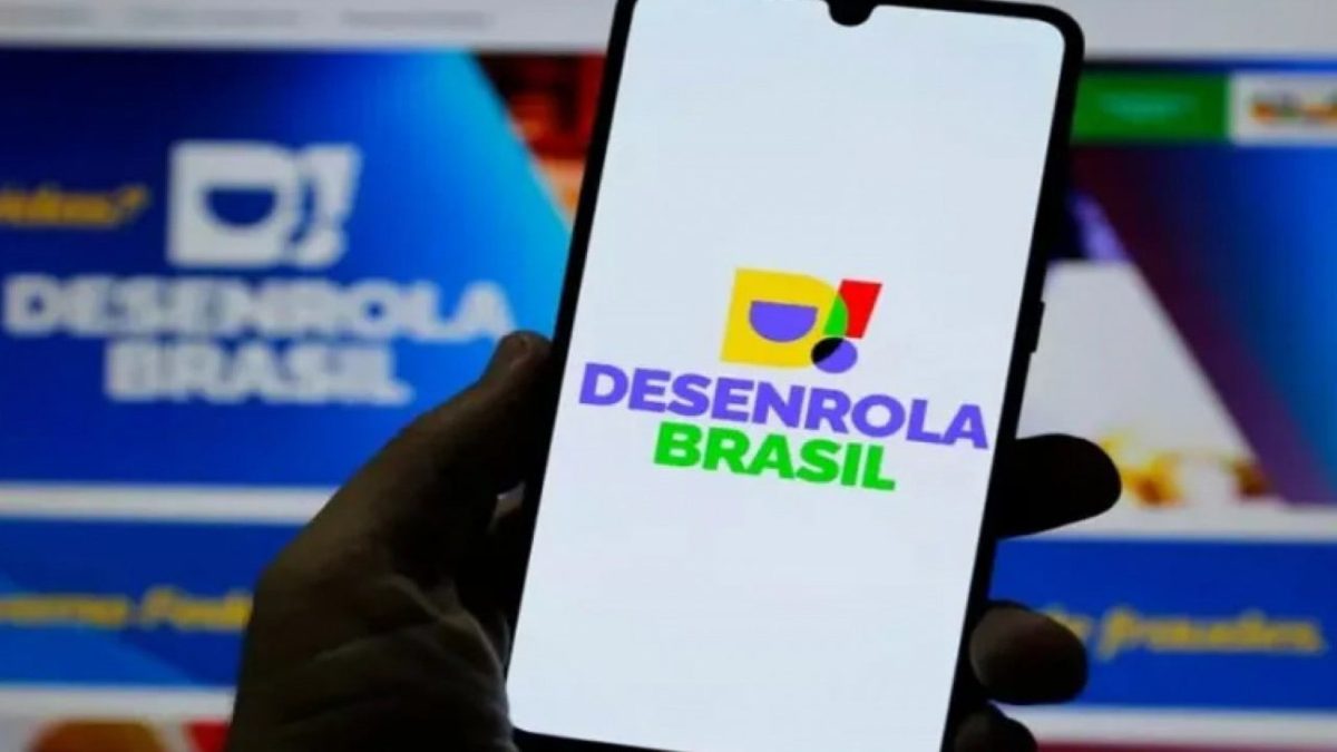 Bets proibidas e Desenrola 3.0: o que a MP já mudou e o que o governo promete para novembro