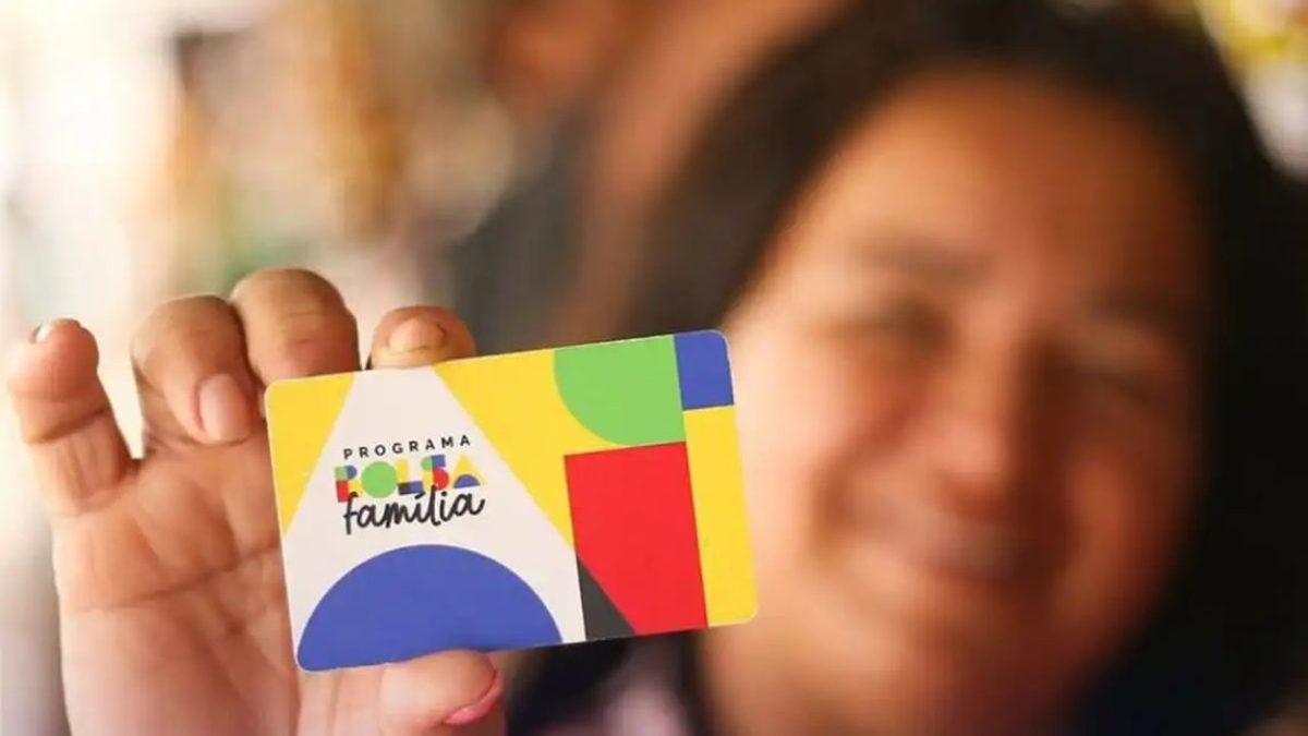 Bolsa Família de novembro junta oito finais do NIS num só dia, e o seu pode mudar