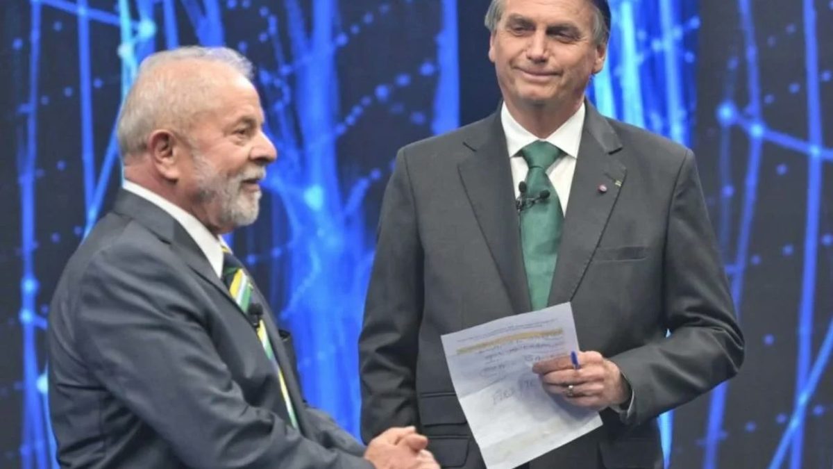 Bolsonaro e o plano contra Lula: entenda o que a PGR afirmou e o que o STF julgou