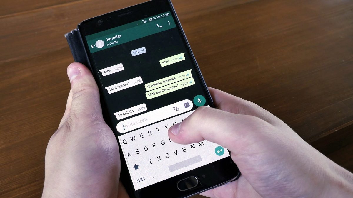 Canal Exército do Lula no WhatsApp: entenda cada decisão do TSE desde 11 de outubro