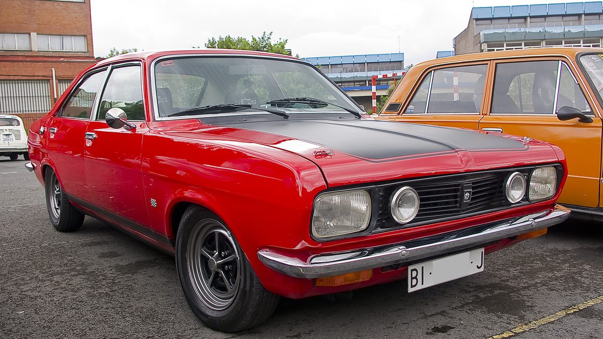 Carro automático econômico até 40 mil: quanto custa de verdade e o que ninguém te conta
