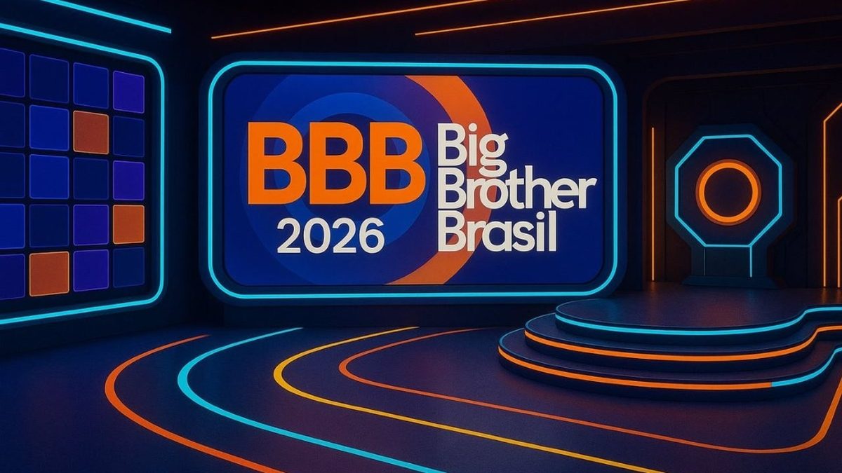 Casa do primeiro BBB levou 55 dias para ficar pronta; veja quem trabalhou na obra