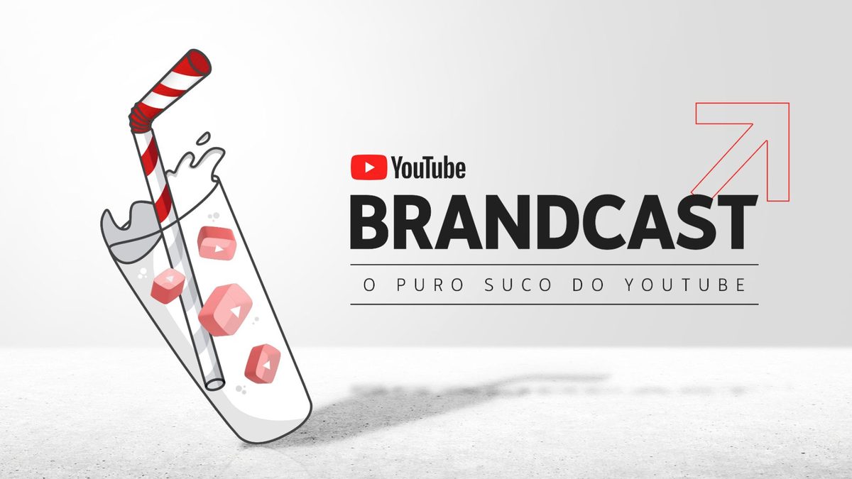 CazéTV passa de 23 milhões ao vivo sem a seleção brasileira