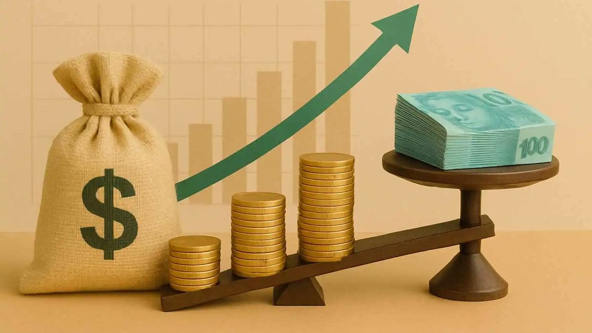 CDBs na XP são anunciados com taxas prefixadas de até 13,68% ao ano e vencimento superior a 12 meses