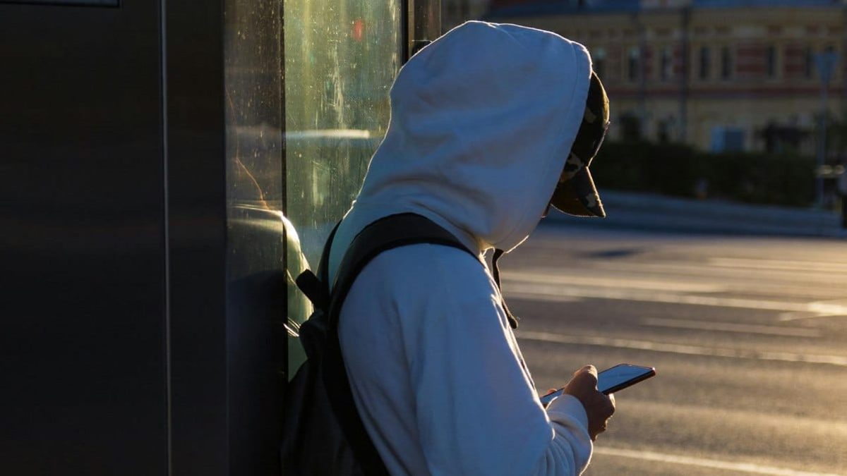 Celular Seguro: Bloqueio Total ou Modo Recuperação e como checar o IMEI antes de comprar usado