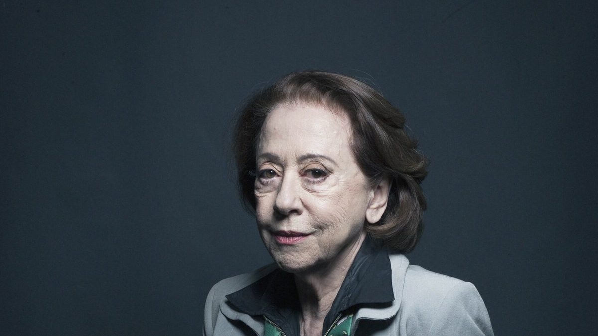 Central do Brasil venceu Berlim, mas Fernanda Montenegro perdeu o Oscar para Gwyneth Paltrow
