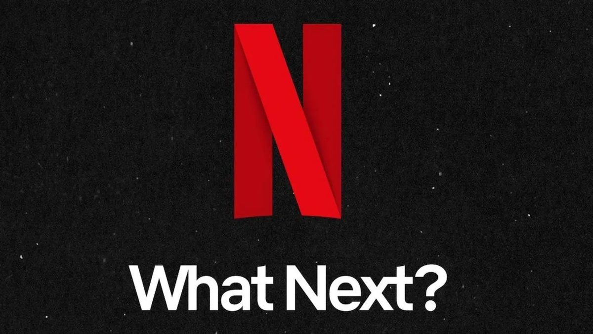 Classificação etária na Netflix: onde ver, o que significa cada faixa e como bloquear no perfil