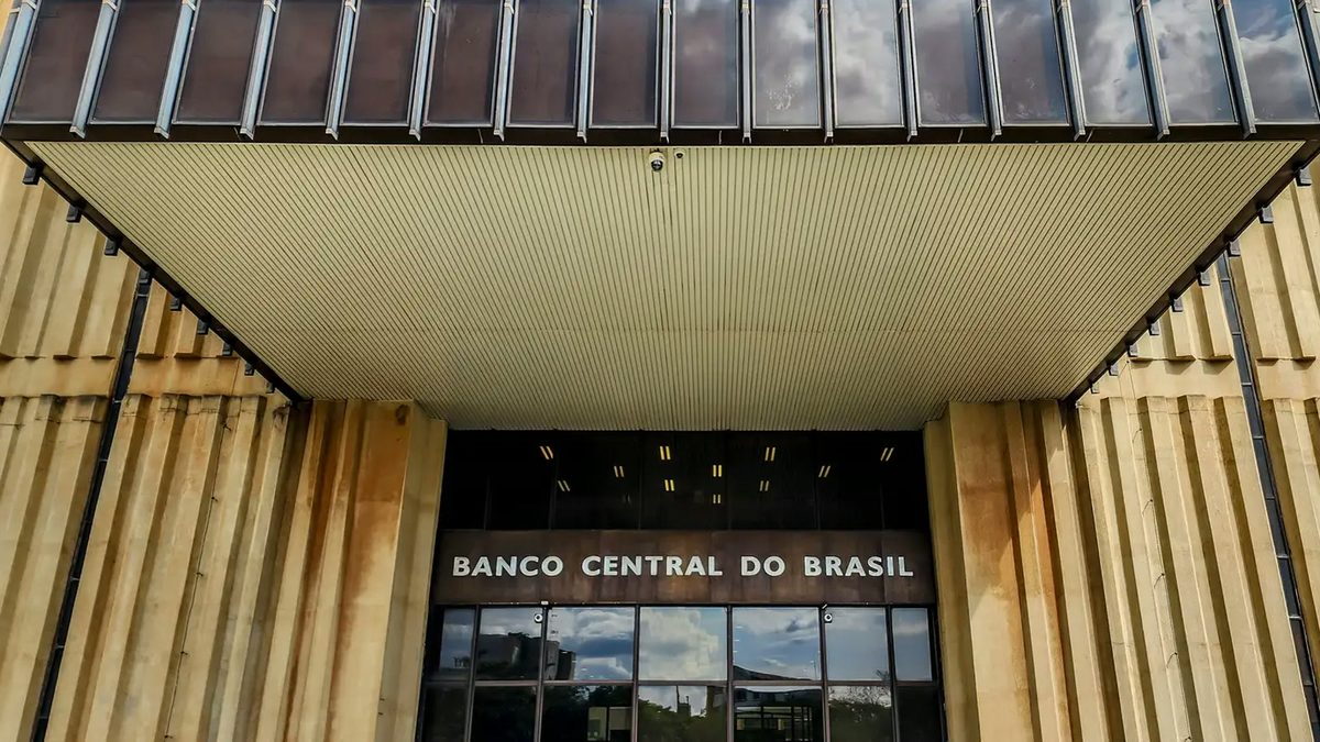 Open Finance: o que muda para seus dados com as novas regras do CMN e do BC