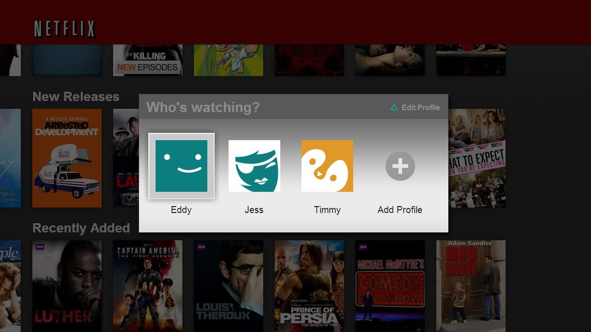 Como bloquear um filme ou série na Netflix: passo a passo no celular e no navegador
