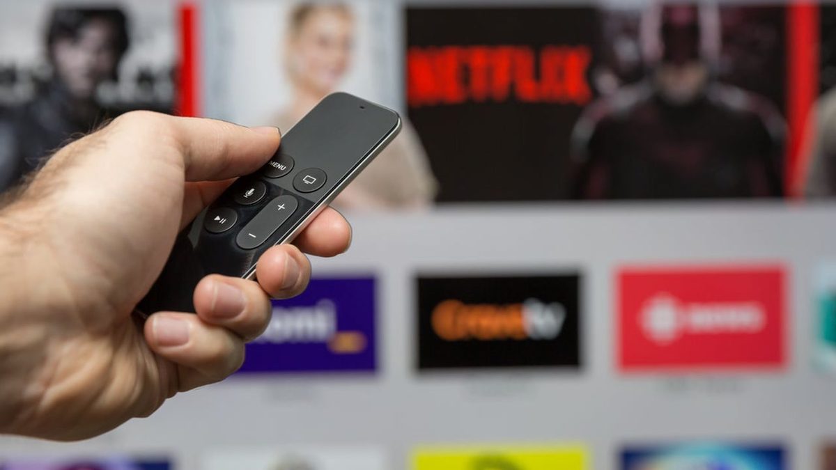 Como cancelar a Netflix: passo a passo, até quando você pode assistir e como reativar