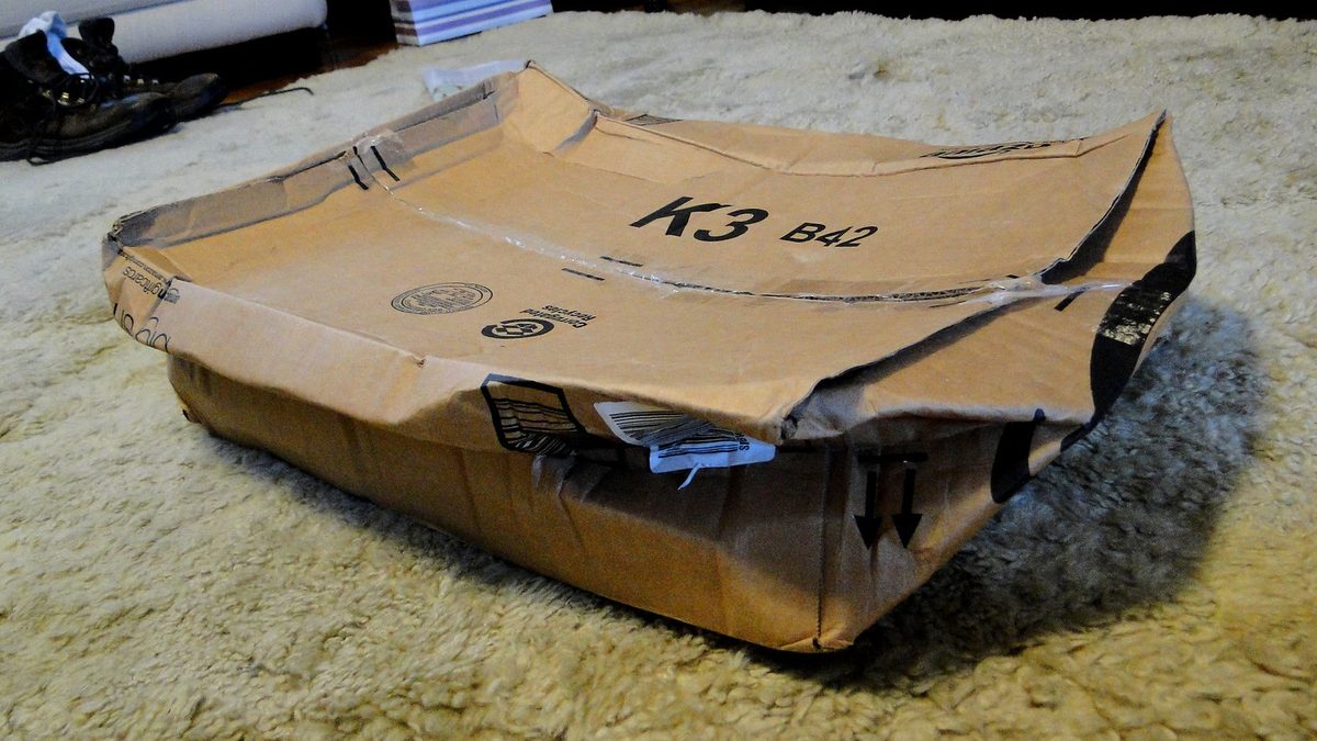 Compra fechada por telefone ou na porta de casa ainda pode voltar atrás; veja até quando