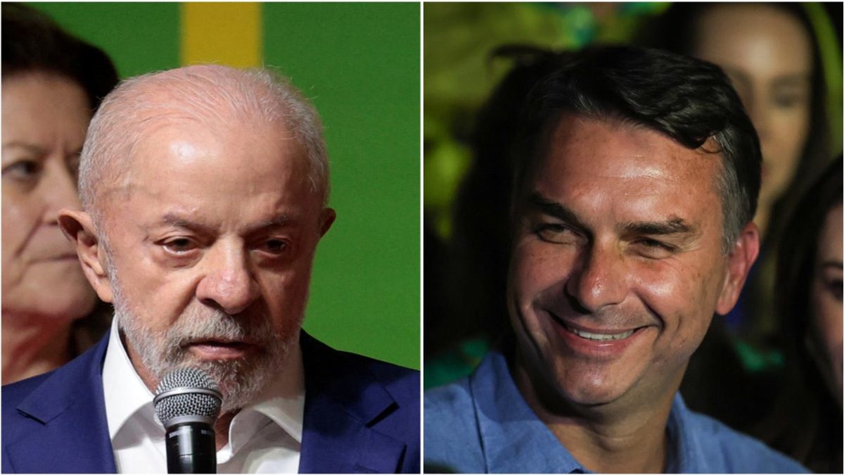 Concursos públicos: planos de Lula e Flávio Bolsonaro não fixam metas para concursos federais