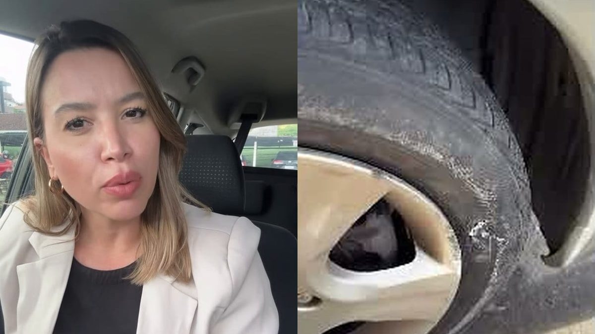 Orçado em R$ 720, conserto de carro em Joinville saiu por R$ 280: por que pedir dois orçamentos