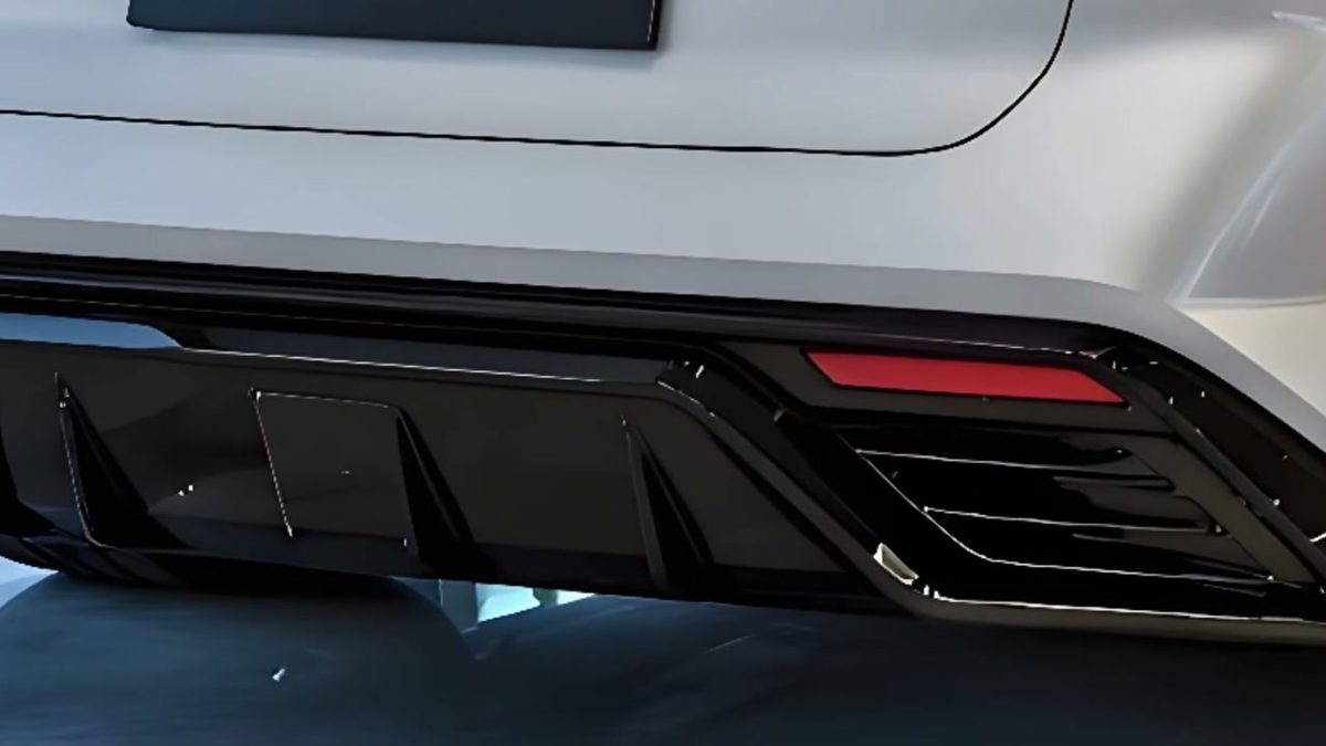 Corolla 2027: preço anunciado e tabela Fipe são diferentes; veja como comparar