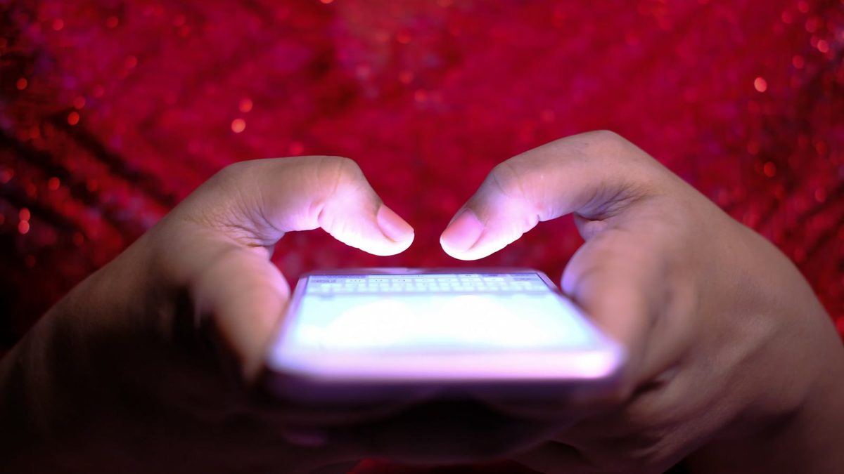 Pedir passaporte pela internet parece tudo online, mas o posto ainda entra na conta