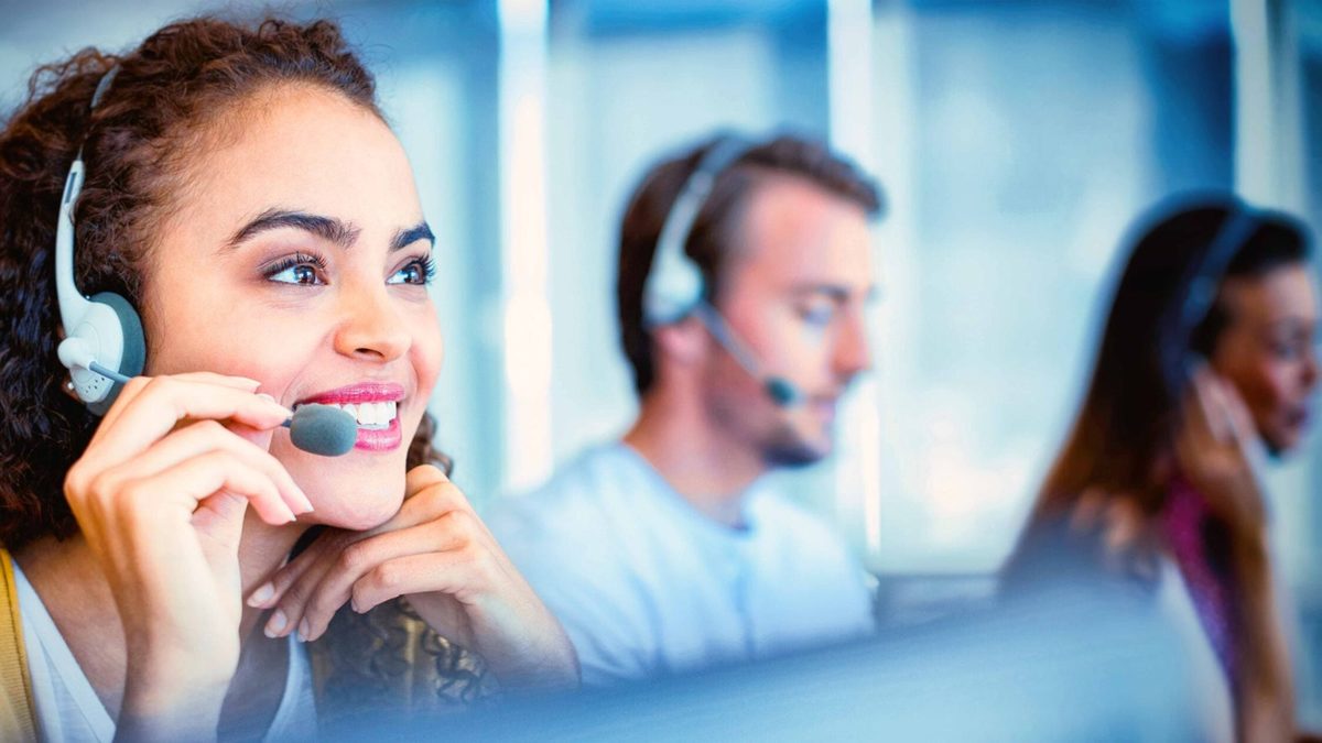 Novo decreto do SAC: atendimento humano, espera de até 5 minutos e cancelamento imediato