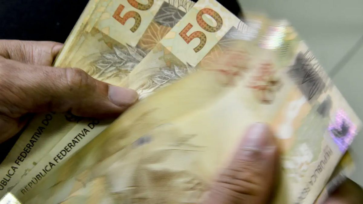 Desenrola 3.0: bancos têm cinco dias úteis para informar dívidas. Veja o que muda para você