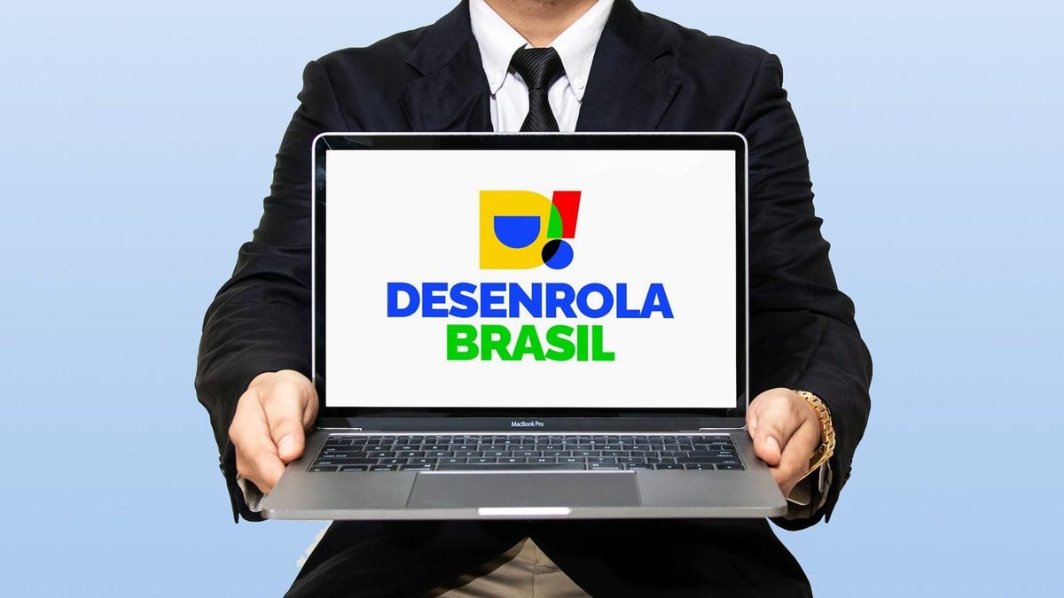 Desenrola 3.0 já reúne dívida antiga, mas a fila para o consumidor ainda não abriu