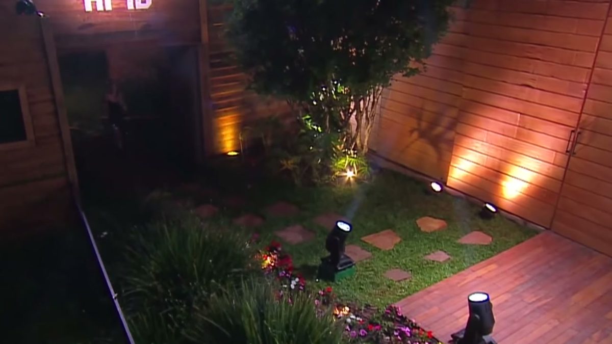 Duda volta da Roça com recado de miss e encontra aliados em festa, enquanto Alcateia chora eliminação de Igor em A Fazenda 18
