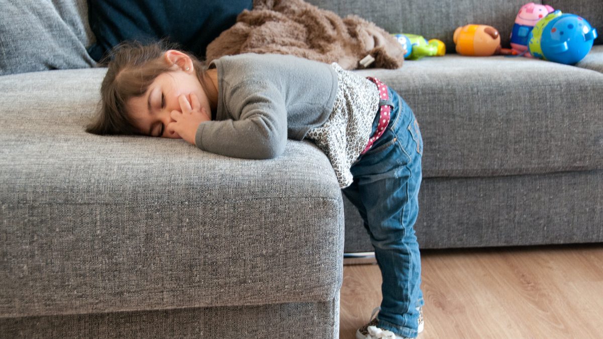 Dormir muito está associado a risco relativo de 1,30 de morte; veja o número para quem dorme pouco