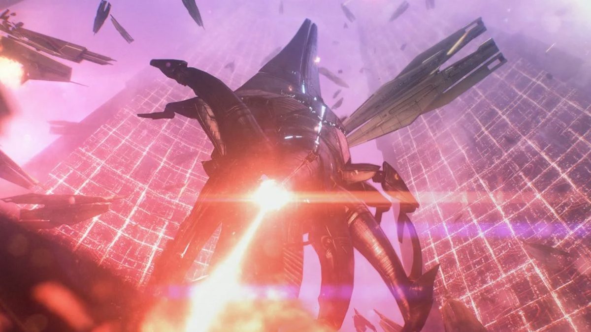 EA fecha BioWare, casa de Mass Effect e Dragon Age, e planeja cortar 400 vagas