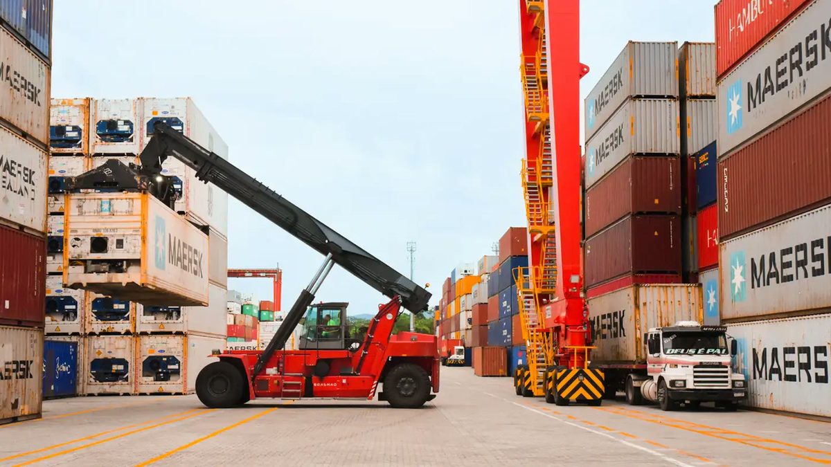 Exportadores: R$ 6,49 bilhões são autorizados, mas isso não é pagamento automático