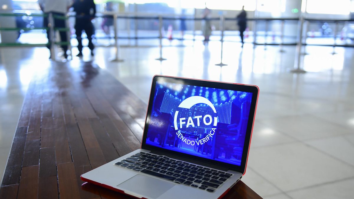 Fato ou Fake vai checar falas dos candidatos no 2º turno da Globo: veja o que já se sabe