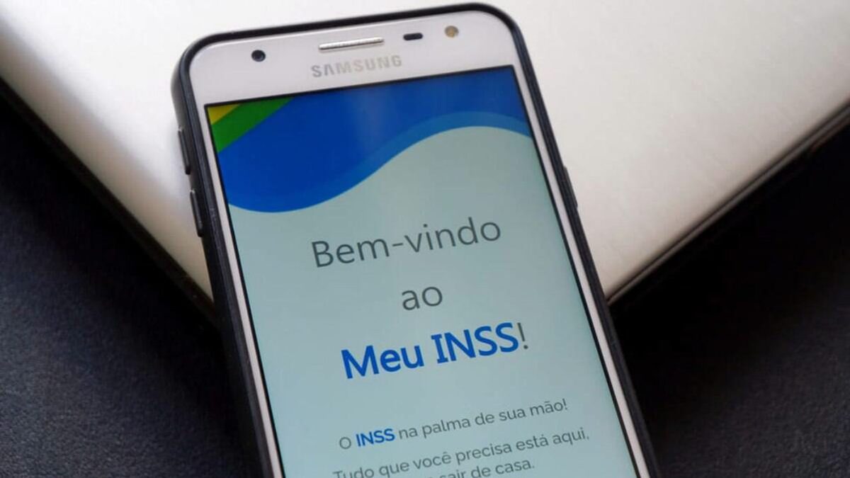 Final do benefício do INSS: o dígito depois do traço não conta para a data do pagamento