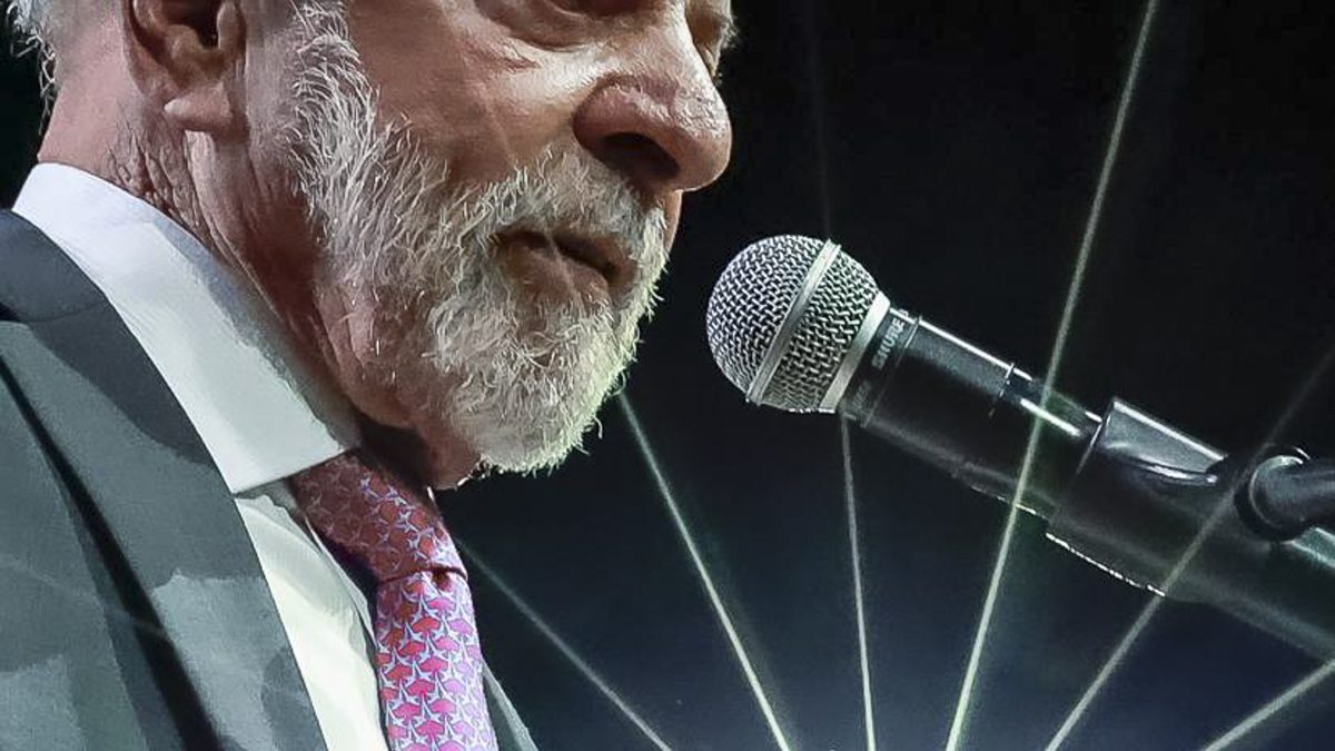 Haddad aponta virada de Lula como chave para país não ser quintal de ninguém e cobrará diálogo