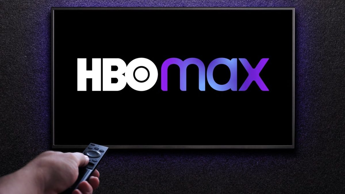 Pagar a HBO Max o ano inteiro de uma vez deixa a conta mais leve; veja quanto economiza