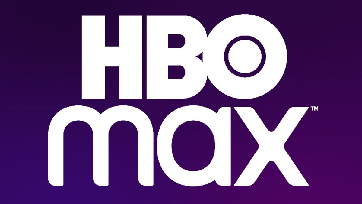 HBO Max Platinum é o único plano que deixa quatro aparelhos assistirem juntos
