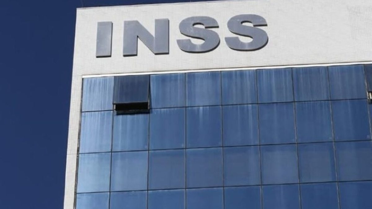 Parcela do INSS cai hoje para quem tem final 1; o resto do mês vai até novembro